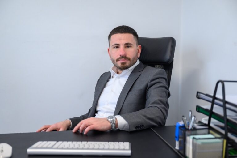 Parteneriatul GreenKraft cu Universitățile pentru Cercetare în Domeniul Sustenabilității