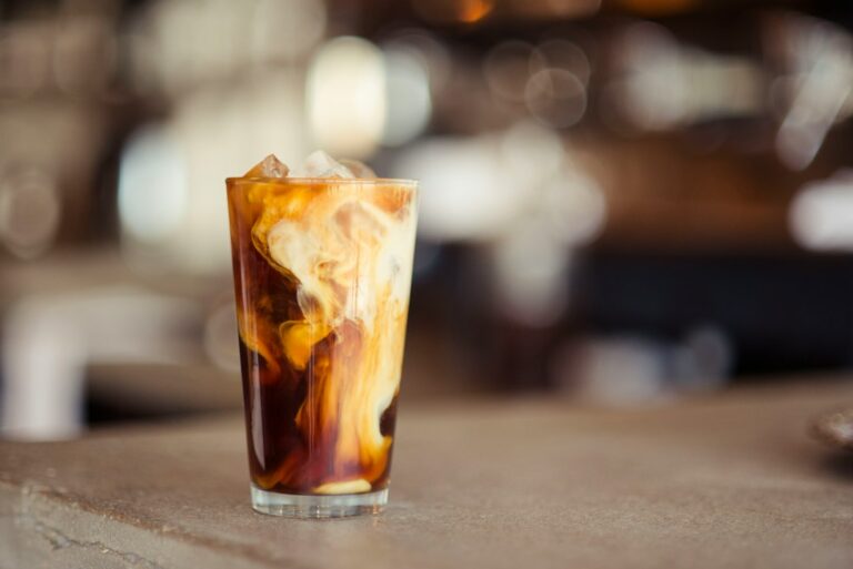 Beneficiile consumului regulat de cafea pentru sănătate