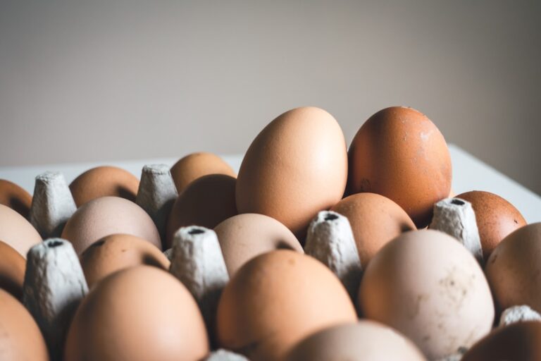 Ghidul complet pentru gestionarea alergiilor alimentare în timpul călătoriilor