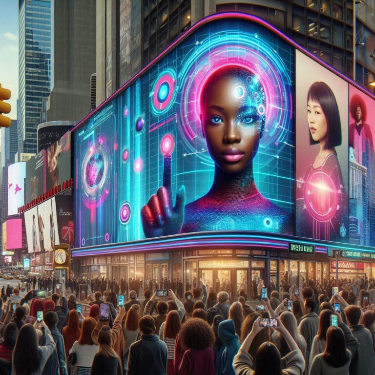 Publicitate eficientă: Site-uri de top în 2024