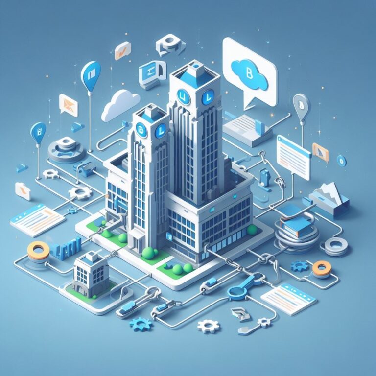 Promovarea Online în 2024: Cele Mai Bune Opțiuni