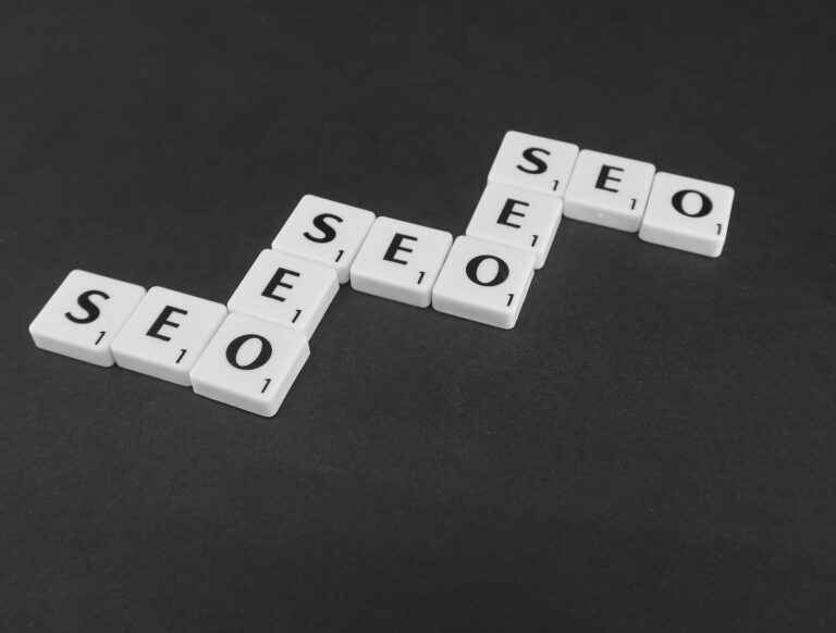 Cum arata o suita de servicii SEO completa? Iata de ce are nevoie afacerea ta!