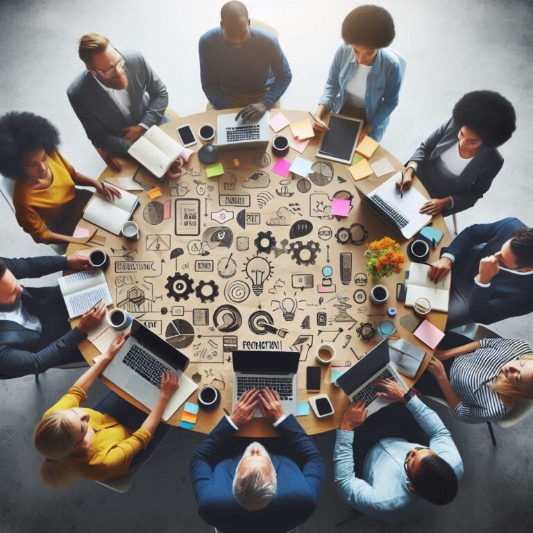 Cum să alegi site-ul potrivit pentru publicarea articolelor în 2024