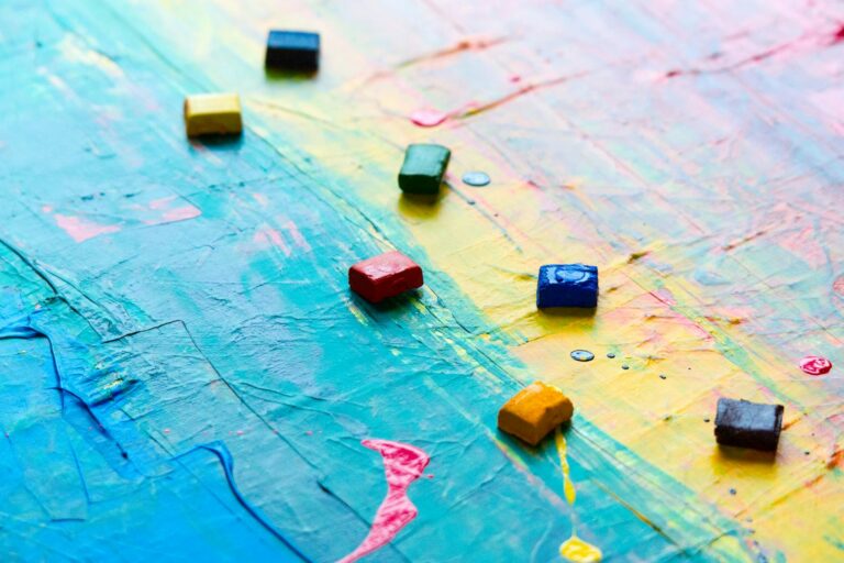 Cele mai bune becuri H7 pentru faruri cu lupa