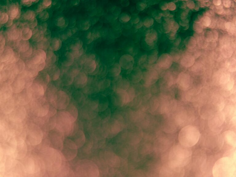 Idei de Mâncare Sănătoase pentru Copii