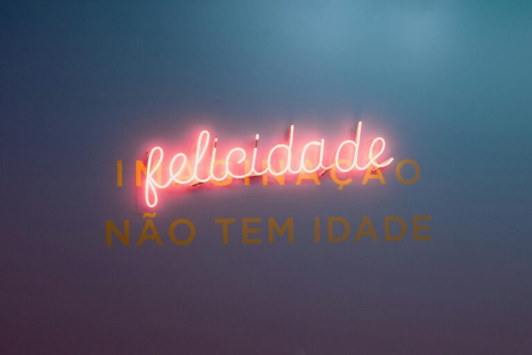 Cea mai puternică rugăciune din toate timpurile: Descoperă puterea ei.