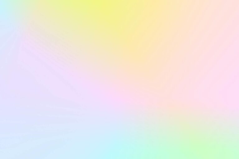 Idei de Amenajare a Bucătăriei Moderne pentru Oamenii Moderni