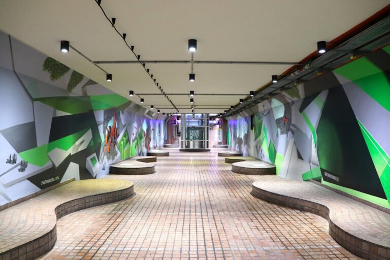 Ghid pentru Organizarea Eficientă a Timpului: Cum să Îți Prioritizezi Sarcinile și Să Eviti Procrastinarea