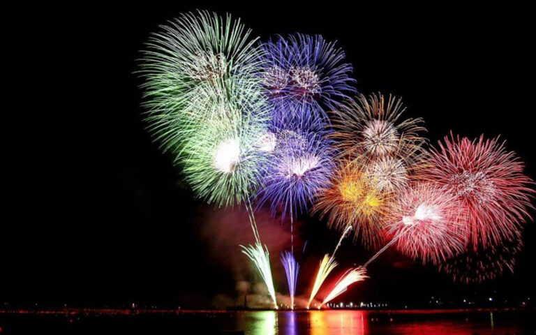 Artificii Shop: Tot Ce Trebuie Să Știi Despre Artificii și Petarde de la Artificii.Market
