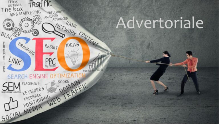 Advertoriale pe Antena24.ro: O Strategie de Marketing Eficientă pentru Promovarea Brandurilor