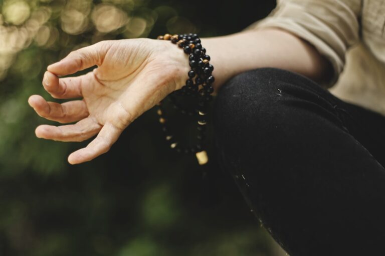 Idei de proiecte personale care te pot îmbogăți spiritual