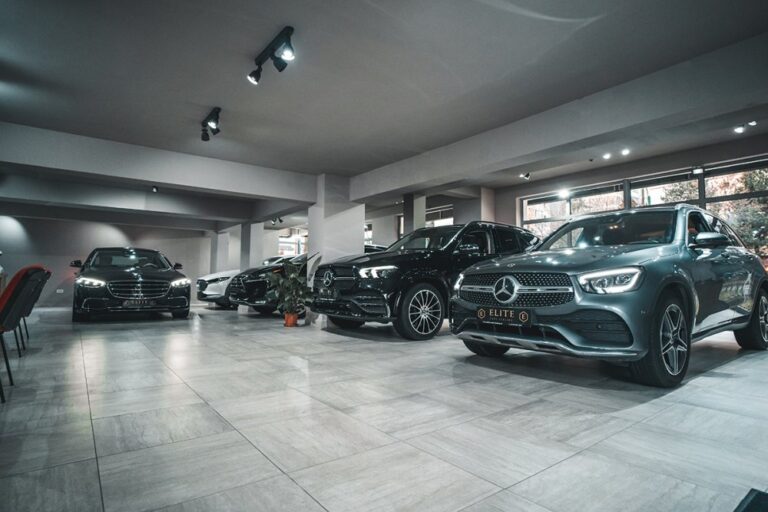 Află mai multe de aici despre mașinile de la Elite Cars Leasing