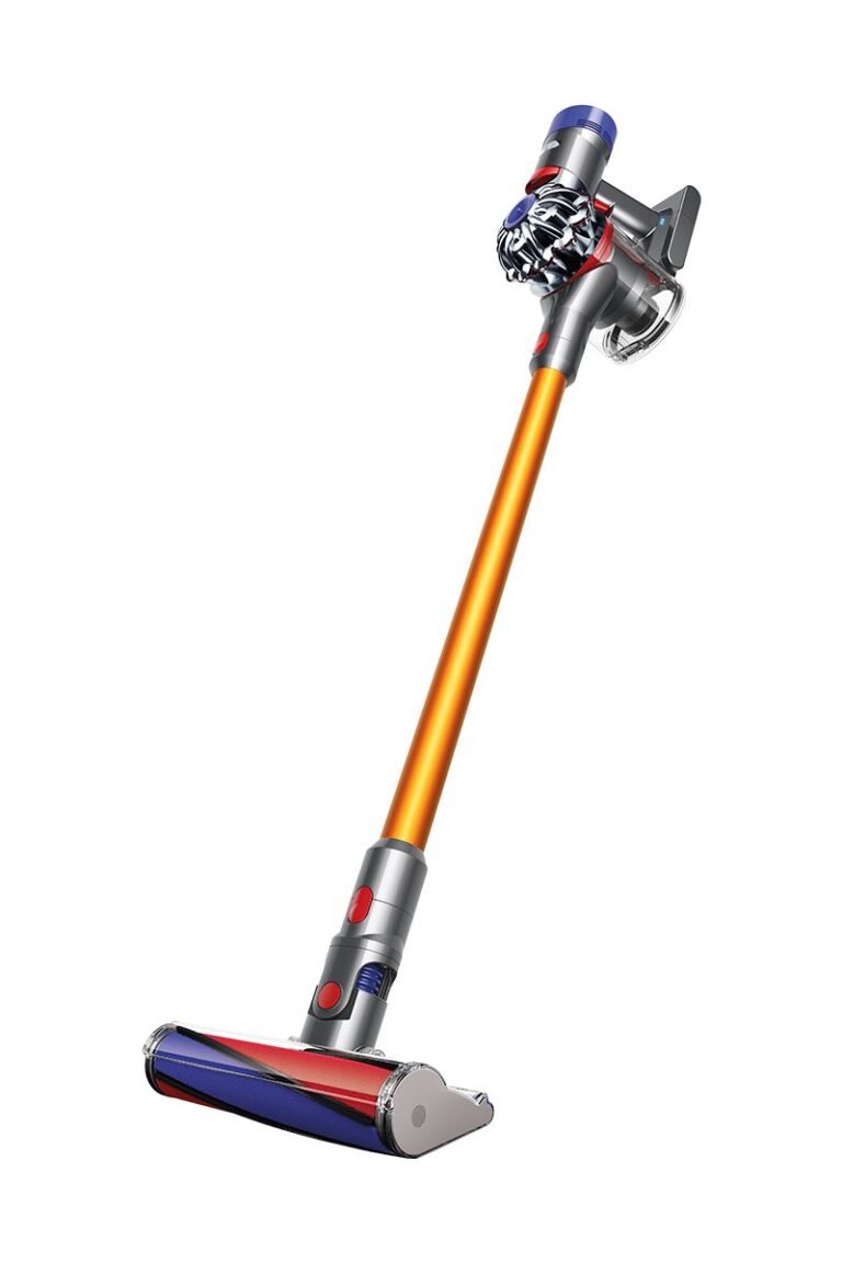 Tot ce trebuie să știi despre filtrele Dyson: întreținere, înlocuire și accesorii esențiale de la Filtrex