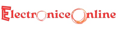 ElectroniceOnline.ro – Tehnologie auto care contează