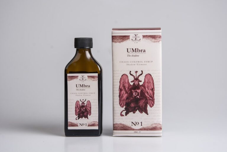 Acid Uric Crescut – Cauze Și Regim Alimentar