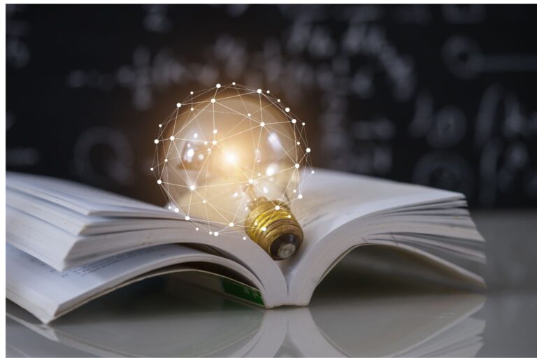 Istoria becului: de la filament la tehnologia LED