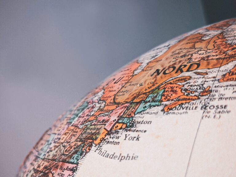 7 trucuri pentru a învăța mai rapid o limbă străină