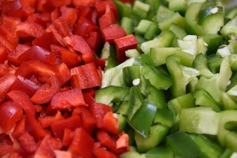 Rețetă: salată de vinete