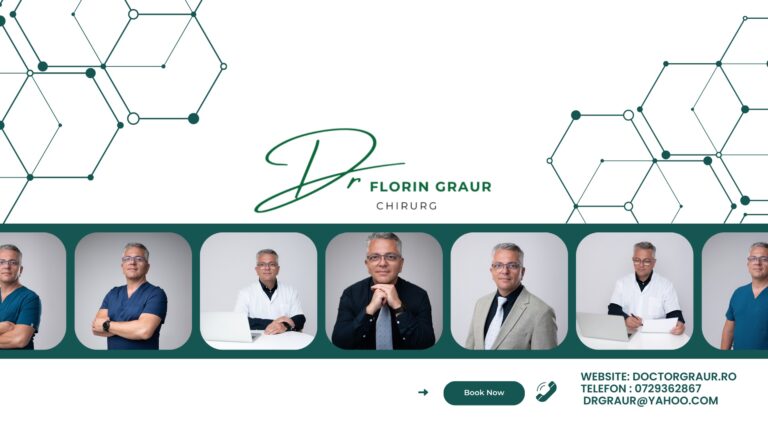 Hepatocarcinomul: O Privire de Ansamblu asupra Cancerului Hepatic  – drgraur.ro