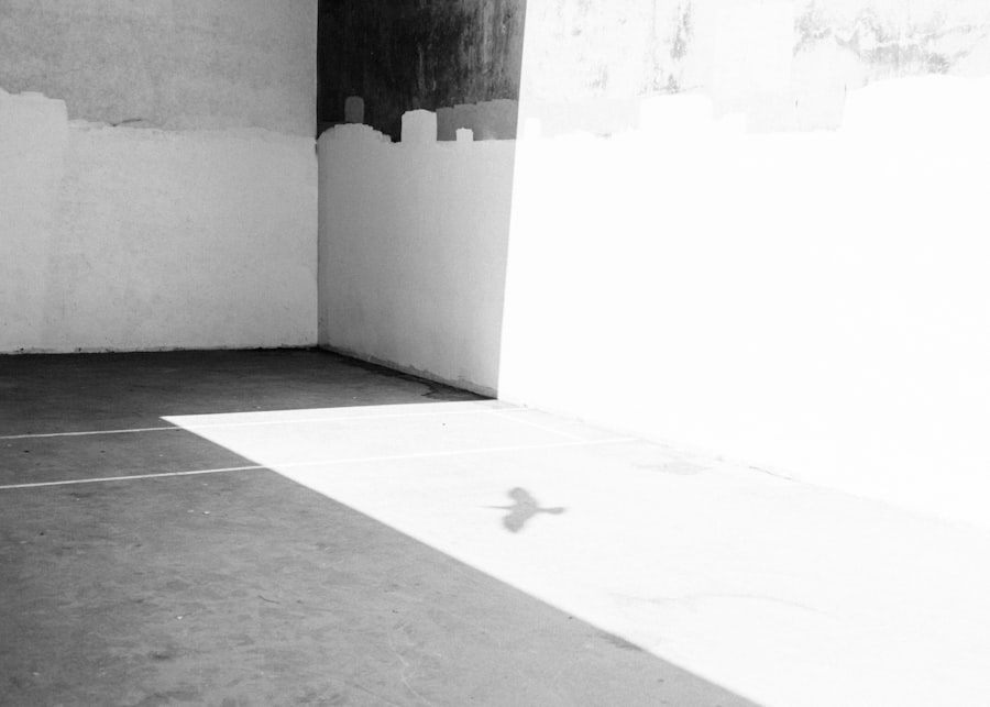 dream interpretation