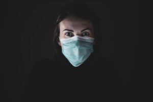 Cum să îți protejezi sănătatea în stres.