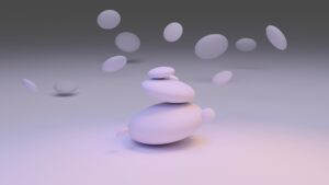 Photo dream interpretation snow