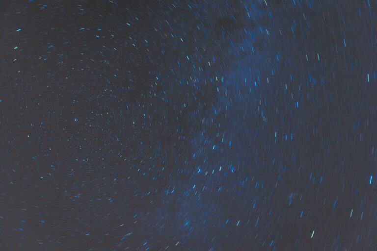 Horoscopul banilor și cheltuielilor: Ce îți rezervă astrele financiare