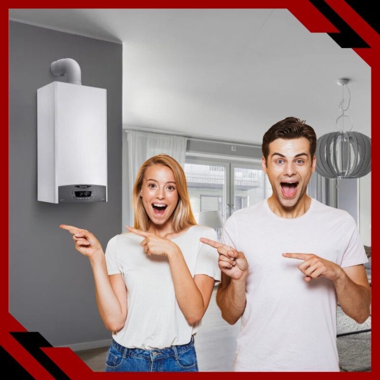 PiesaCentrala.ro – platforma online dedicata pieselor de schimb pentru centrale termice