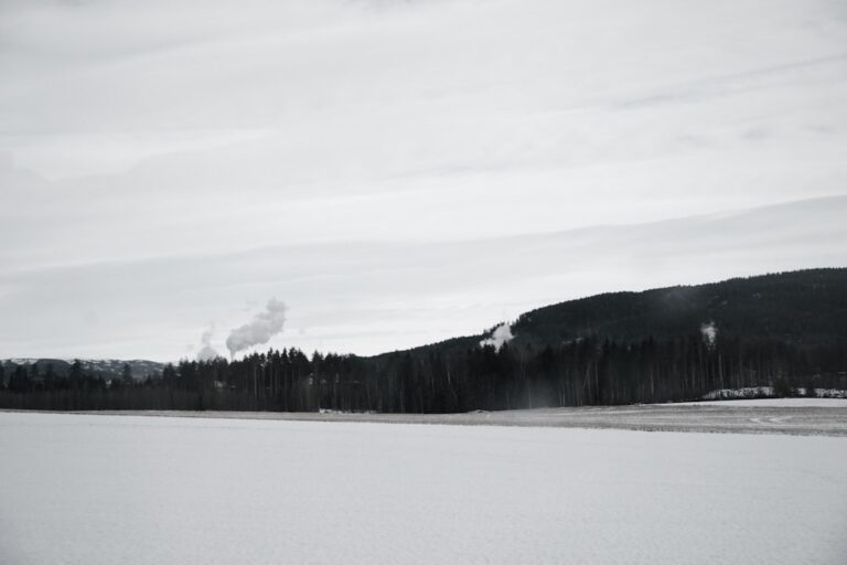 Liniștea interioară: o comoară a sufletului