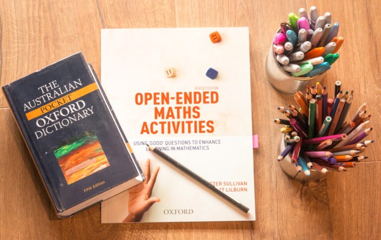 Cum să înveți rapid vocabular străin