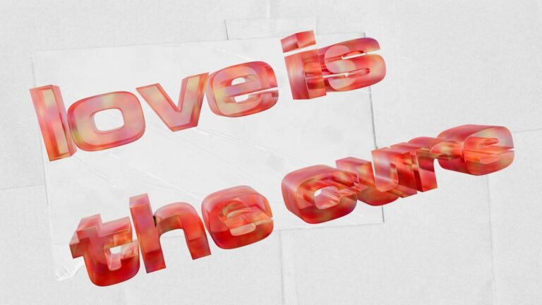 Cum să îți recâștigi claritatea mentală