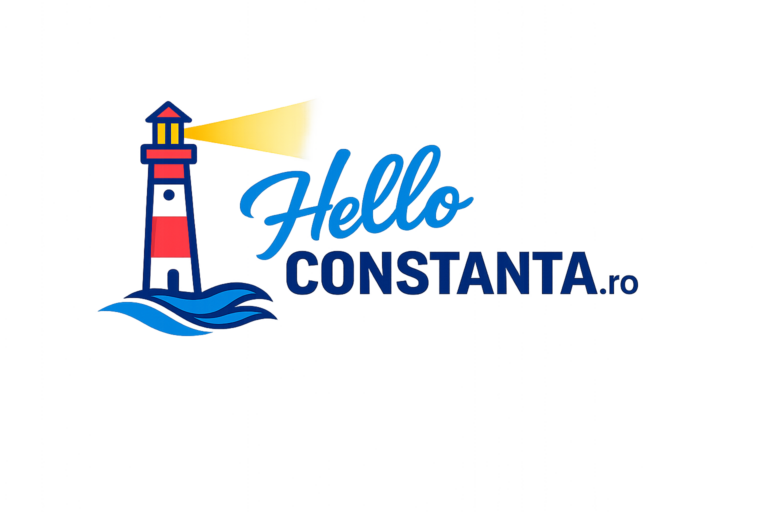 A fost lansată platforma media online HelloConstanta.ro
