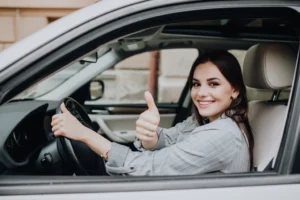 Cum sa transferi clasa bonus-malus cand schimbi masina sau asiguratorul
