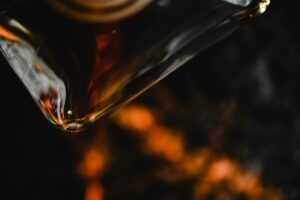 Cum să alegi coniacul potrivit pentru ocazii speciale