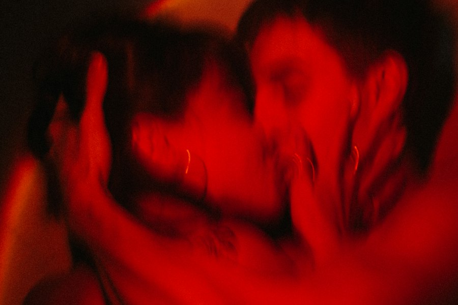 passions