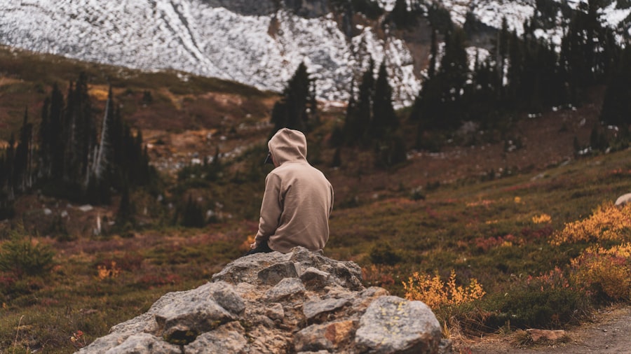introspection