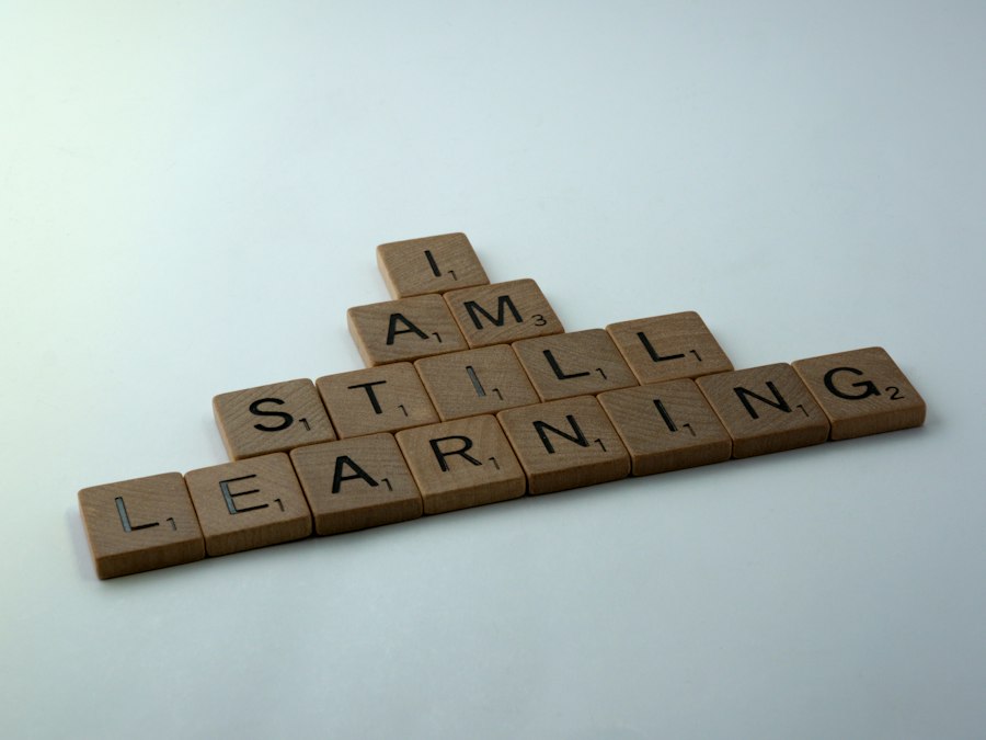 lessons