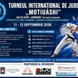 aproximativ-800-de-tineri-judoka-din-patru-tari-la-turneul-i