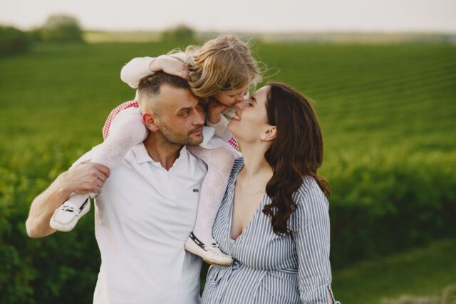 Ce activități poți face în familie fără să cheltui bani