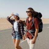 Ce documente îți trebuie pentru o călătorie în Uniunea Europeană