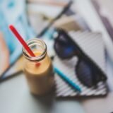 Ce este journaling-ul și cum începi un jurnal personal