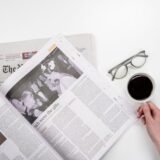 Ce este o sursă de încredere și cum verifici informația din presă