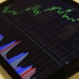 Ce este TVA și cum se aplică la produsele pe care le cumperi