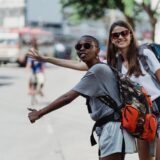 Ce hobby-uri poți începe în weekend fără costuri mari