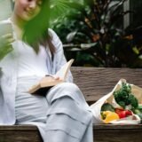 Ce înseamnă hygge și cum aduci confortul danez în casa ta
