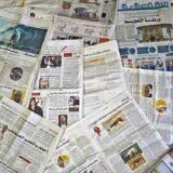 Ce înseamnă „off the record” și alți termeni din jurnalism