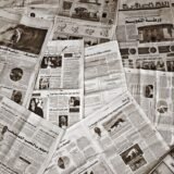 Ce înseamnă „off the record” și alți termeni din jurnalism