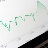 Ce înseamnă refinanțarea unui credit și când e momentul potrivit