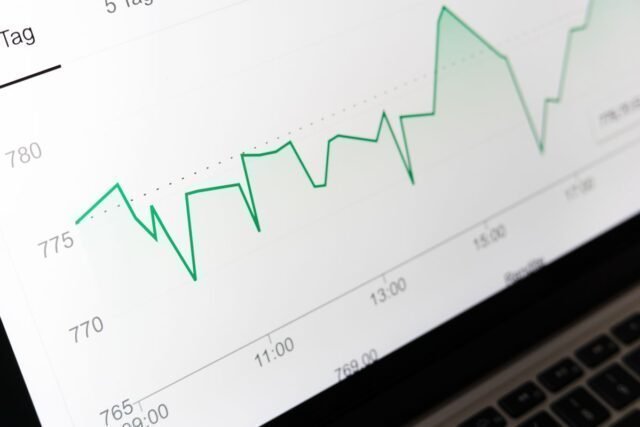Ce înseamnă refinanțarea unui credit și când e momentul potrivit