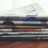 Ce rol are un purtător de cuvânt și cum citești declarațiile oficiale